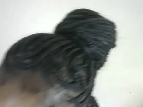 Pretty-emmie online show from 10.27.25