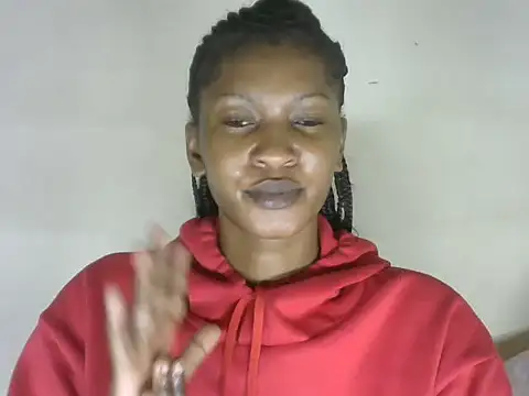 Pretty-emmie online show from 10.29.25