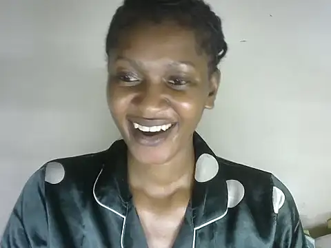 Pretty-emmie online show from 11.02.25