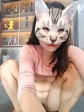 Hoasosweet online show from 12.20.24