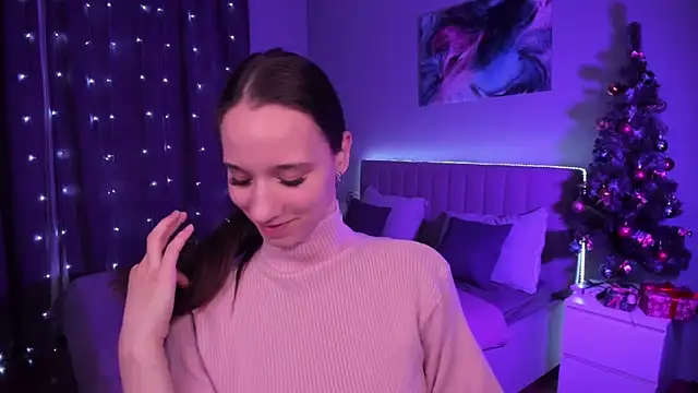 StaceySunny online show from 12.19.24