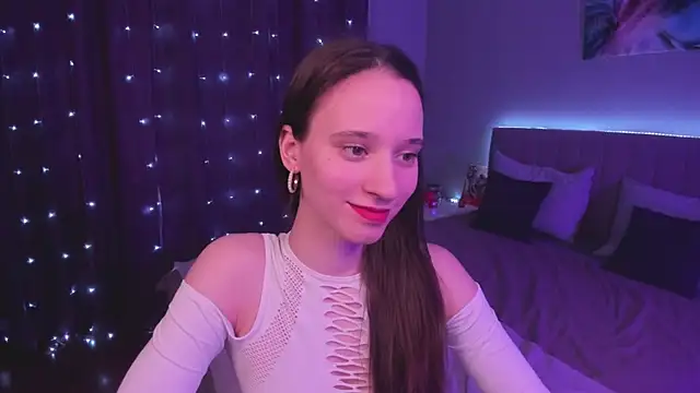 StaceySunny online show from 02.10.25