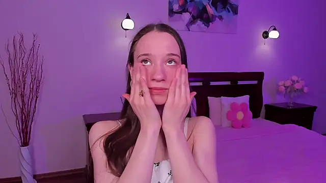 StaceySunny online show from 02.26.26