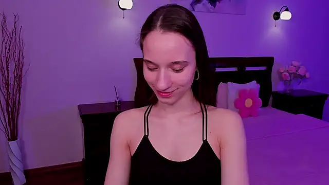 StaceySunny online show from 03.15.26