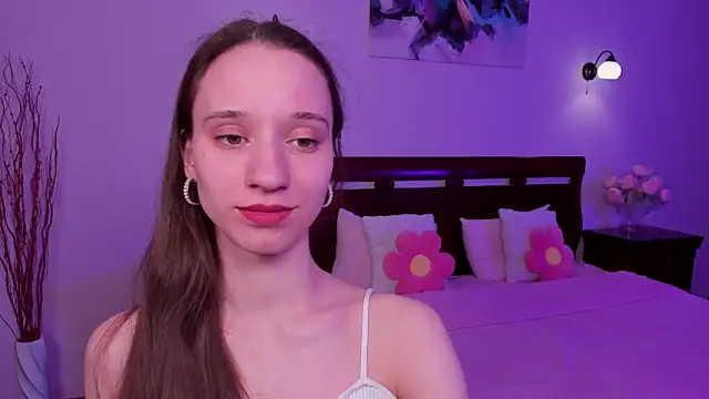 StaceySunny online show from 03.21.26