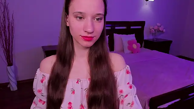 StaceySunny online show from 03.25.26