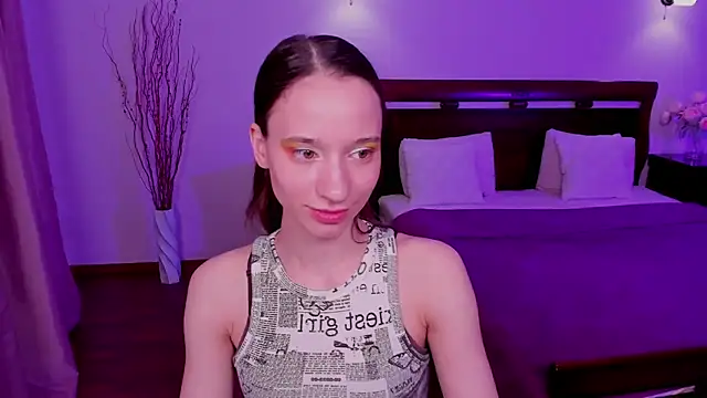 StaceySunny online show from 05.22.26