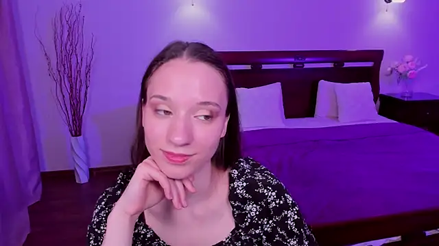 StaceySunny online show from 05.26.26