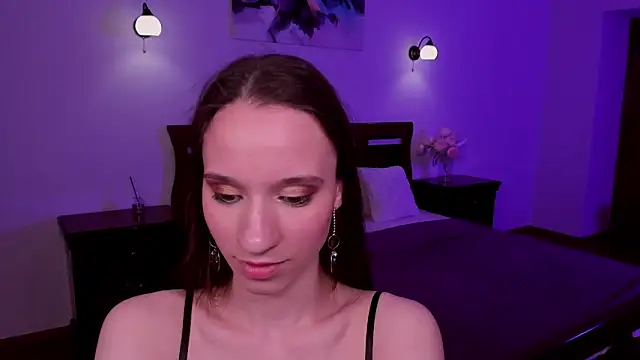 StaceySunny online show from 05.28.26