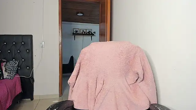 Imluna93 online show from 02.05.25