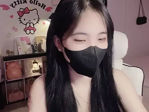 Pun8386 online show from 05.18.26