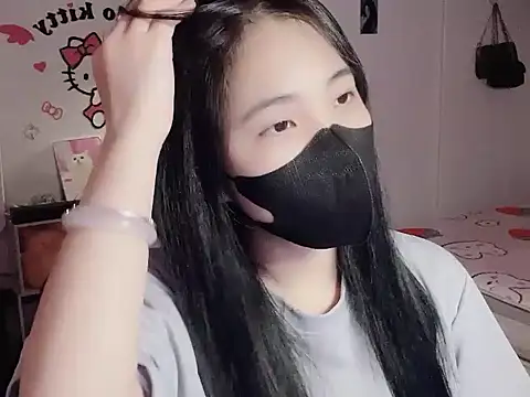 Pun8386 online show from 05.19.26