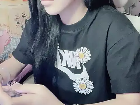 Pun8386 online show from 05.27.26