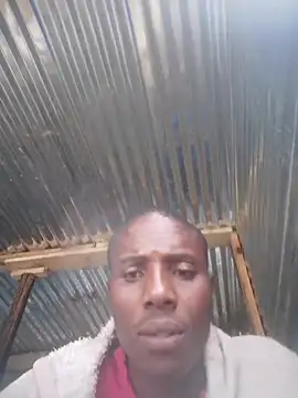 MkingPin online show from 11.04.25