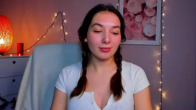 Meagn Extasy online show from 12.27.24