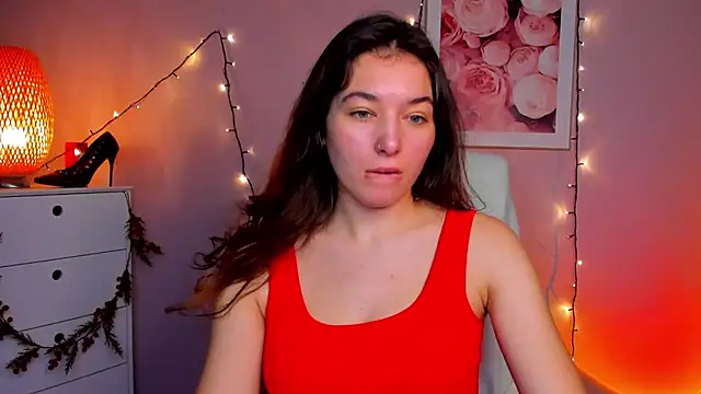 Meagn Extasy online show from 12.30.24