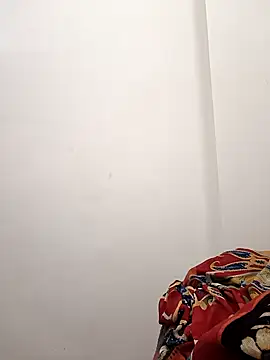 Angel-life online show from 01.13.25