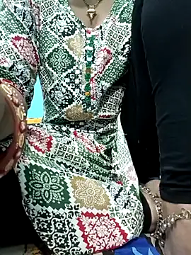 Angel-life online show from 03.06.25