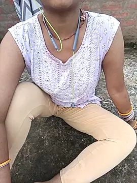 Angel-life online show from 09.21.25