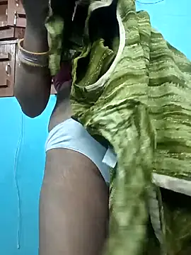 Angel-life online show from 09.28.25