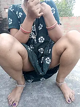 Angel-life online show from 10.13.25