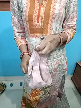 Angel-life online show from 10.14.25