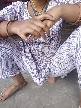 Angel-life online show from 10.16.25