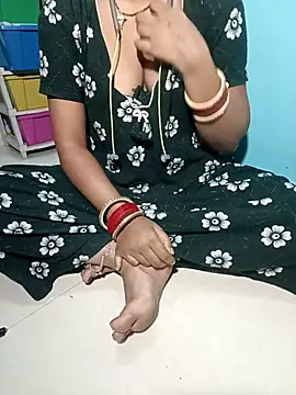 Angel-life online show from 10.24.25