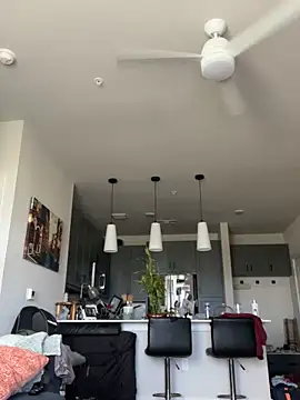 goldbuni online show from 10.29.25