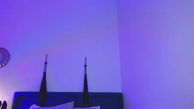 SindelDark online show from 02.11.25