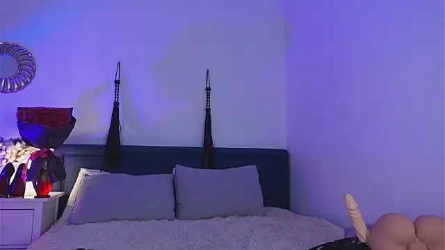 SindelDark online show from 03.21.25