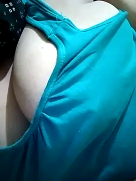 Snapshot of Adwithaa chatting on 12.30.24 Adwithaa online show from 12.30.24