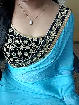 Adwithaa online show from 05.16.26