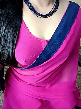 Adwithaa online show from 05.28.26
