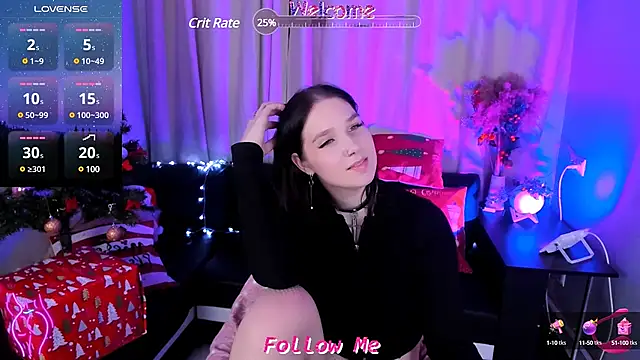Snapshot of Lia_xxGirl chatting on 12.28.24 Lia xxGirl online show from 12.28.24
