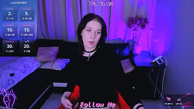 Snapshot of Lia_xxGirl chatting on 01.15.25 Lia xxGirl online show from 01.15.25