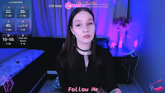 Snapshot of Lia_xxGirl chatting on 01.30.25 Lia xxGirl online show from 01.30.25