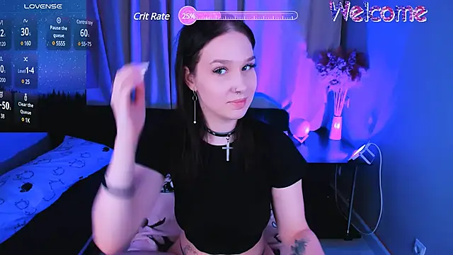 Snapshot of Lia_xxGirl chatting on 02.01.25 Lia xxGirl online show from 02.01.25