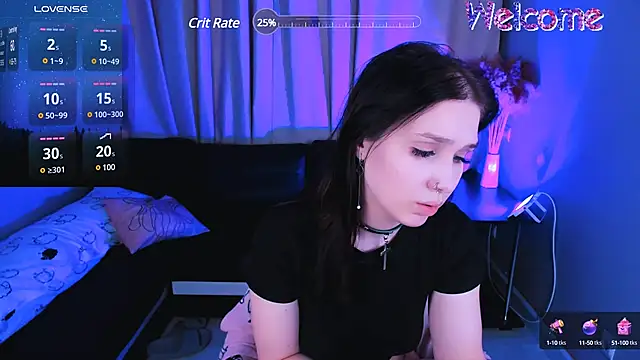 Snapshot of Lia_xxGirl chatting on 02.02.25 Lia xxGirl online show from 02.02.25
