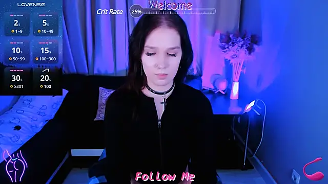 Snapshot of Lia_xxGirl chatting on 02.09.25 Lia xxGirl online show from 02.09.25
