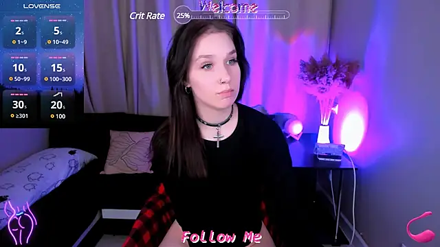 Snapshot of Lia_xxGirl chatting on 03.06.25 Lia xxGirl online show from 03.06.25