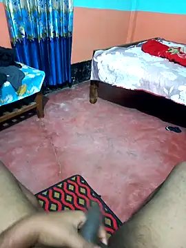 zakly69 online show from 01.10.25