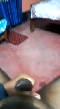 zakly69 online show from 01.19.25