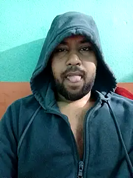 zakly69 online show from 01.20.25