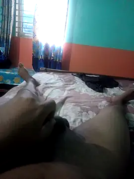 zakly69 online show from 01.21.25