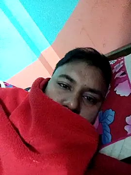 zakly69 online show from 01.26.25