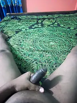 zakly69 online show from 02.04.25