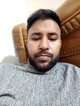 zakly69 online show from 02.10.25