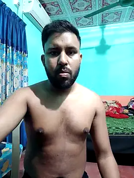 zakly69 online show from 02.16.25