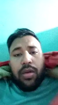 zakly69 online show from 02.17.25